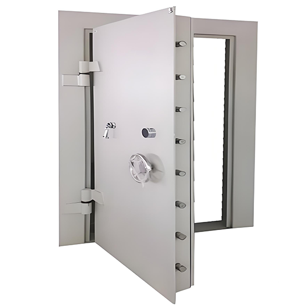 西吉泄爆门 西吉泄爆门