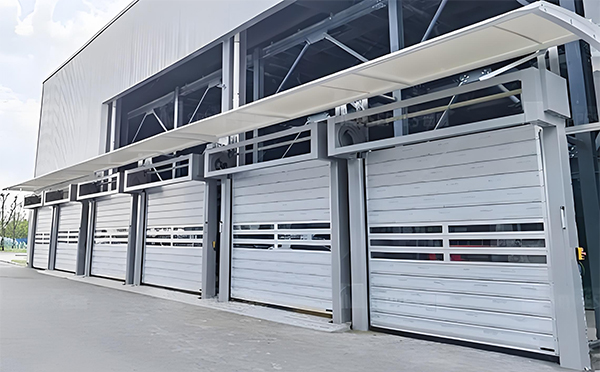 西吉快速西吉卷帘门 西吉快速西吉卷帘门