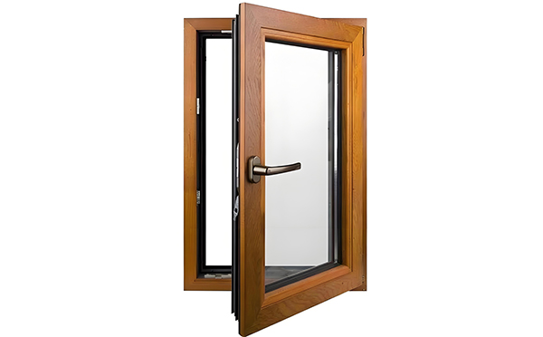 西吉铝制耐火窗 西吉铝制耐火窗