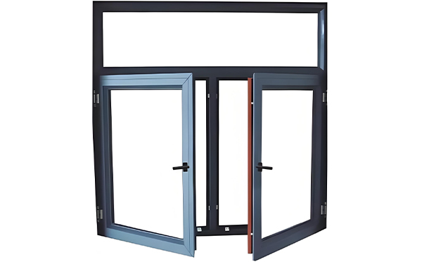 西吉铝制耐火窗 西吉铝制耐火窗