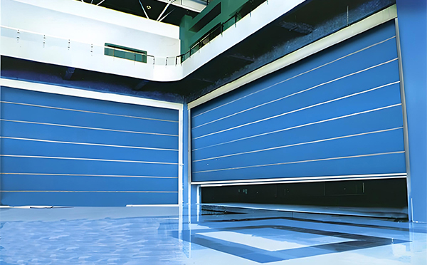 西吉百安科技祝你高考顺利，金榜题名！