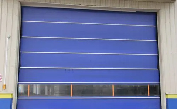 西吉快速西吉卷帘门互锁怎么接线 西吉快速西吉卷帘门互锁怎么接线