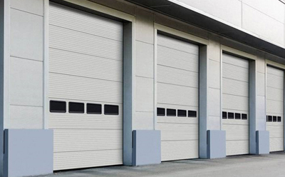 如何安装西吉工业门锁